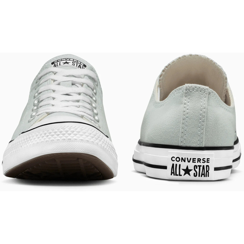 Tenisi unisex Converse Chuck Taylor All Star A13268C - poza 4
