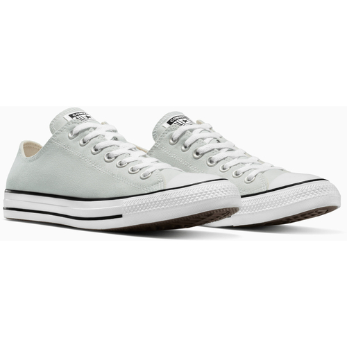 Tenisi unisex Converse Chuck Taylor All Star A13268C - poza 5