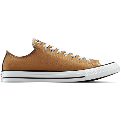 Tenisi unisex Converse Chuck Taylor All Star A13271C - poza 1