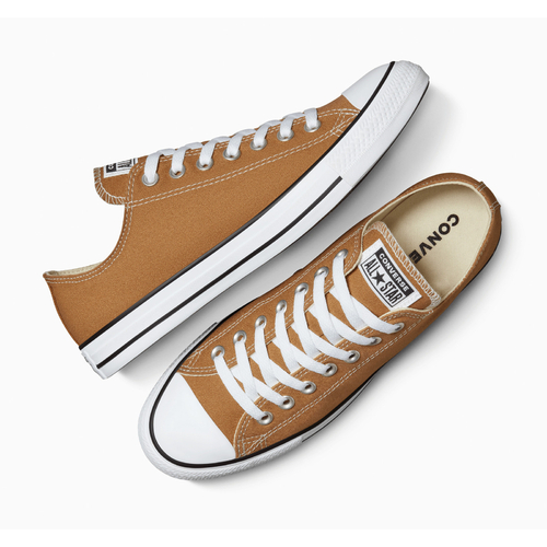 Tenisi unisex Converse Chuck Taylor All Star A13271C - poza 2