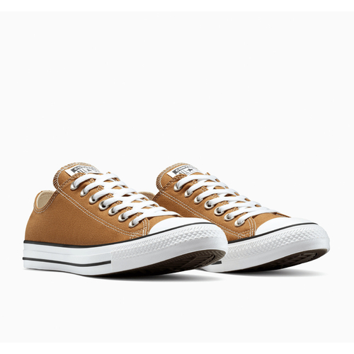 Tenisi unisex Converse Chuck Taylor All Star A13271C - poza 3