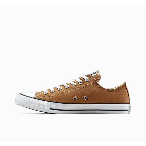 Tenisi unisex Converse Chuck Taylor All Star A13271C - poza 4