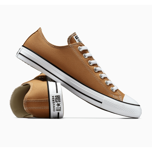 Tenisi unisex Converse Chuck Taylor All Star A13271C - poza 5