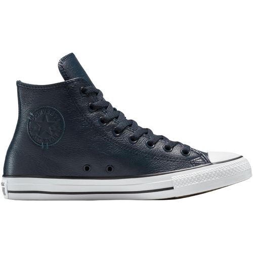 Tenisi unisex Converse Chuck Taylor All Star A13276C - poza 1