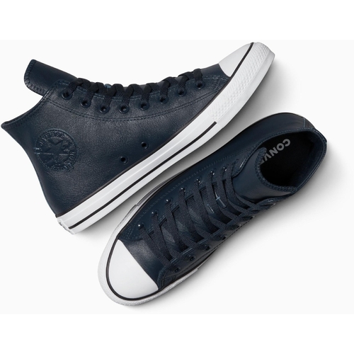 Tenisi unisex Converse Chuck Taylor All Star A13276C - poza 2
