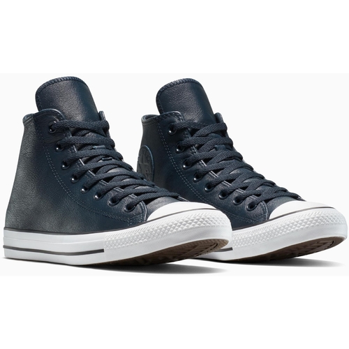 Tenisi unisex Converse Chuck Taylor All Star A13276C - poza 3