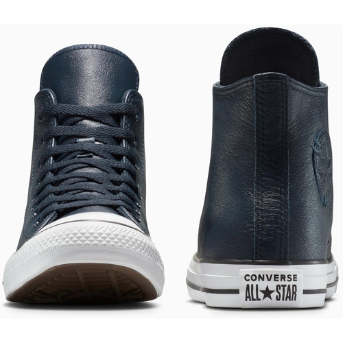 Tenisi unisex Converse Chuck Taylor All Star A13276C - poza 4