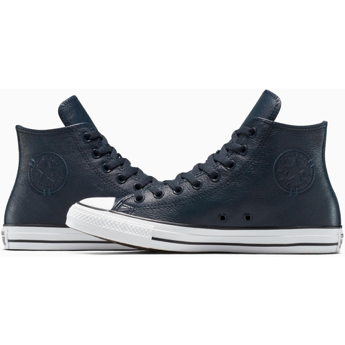 Tenisi unisex Converse Chuck Taylor All Star A13276C - poza 5