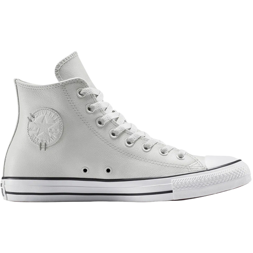 Tenisi unisex Converse Chuck Taylor All Star A13278C - poza 1