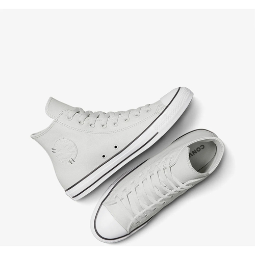 Tenisi unisex Converse Chuck Taylor All Star A13278C - poza 2