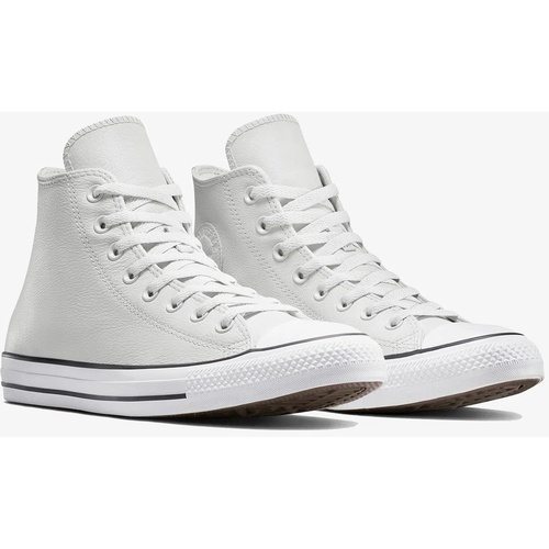 Tenisi unisex Converse Chuck Taylor All Star A13278C - poza 3