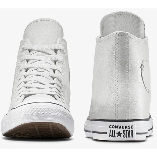Tenisi unisex Converse Chuck Taylor All Star A13278C - poza 4