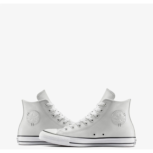 Tenisi unisex Converse Chuck Taylor All Star A13278C - poza 5