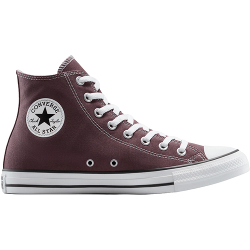 Tenisi unisex Converse Chuck Taylor All Star A13472C - poza 1