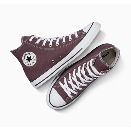 Tenisi unisex Converse Chuck Taylor All Star A13472C - poza 2