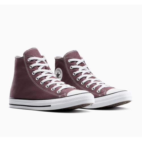 Tenisi unisex Converse Chuck Taylor All Star A13472C - poza 3
