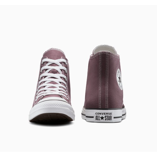 Tenisi unisex Converse Chuck Taylor All Star A13472C - poza 4