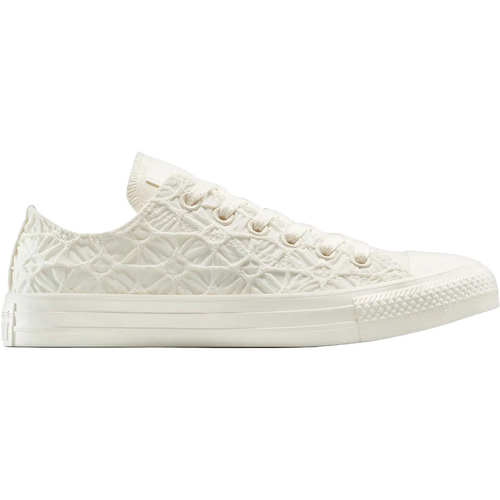 Tenisi unisex Converse Chuck Taylor All Star A13515C - poza 1