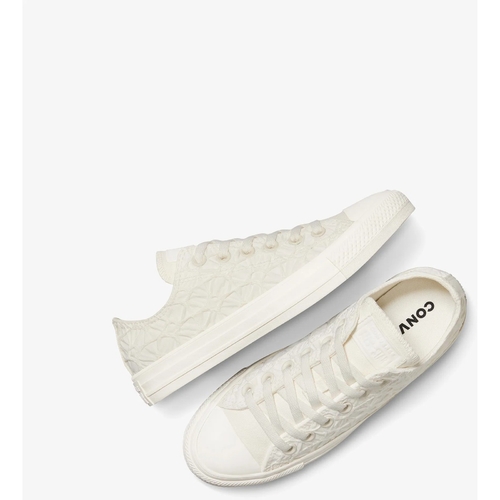 Tenisi unisex Converse Chuck Taylor All Star A13515C - poza 2
