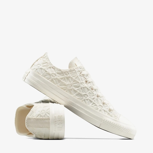Tenisi unisex Converse Chuck Taylor All Star A13515C - poza 3