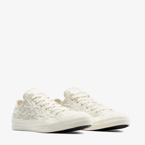 Tenisi unisex Converse Chuck Taylor All Star A13515C - poza 4