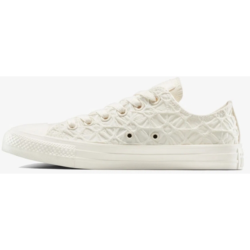 Tenisi unisex Converse Chuck Taylor All Star A13515C - poza 5