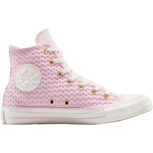 Tenisi unisex Converse Chuck Taylor All Star A13643C - poza 1