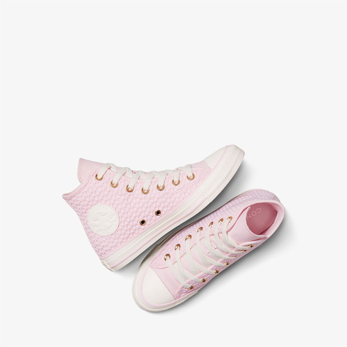 Tenisi unisex Converse Chuck Taylor All Star A13643C - poza 2