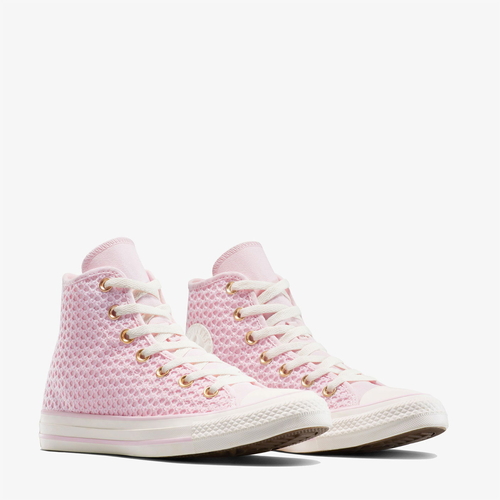 Tenisi unisex Converse Chuck Taylor All Star A13643C - poza 3