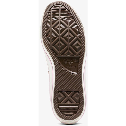 Tenisi unisex Converse Chuck Taylor All Star A13643C - poza 4