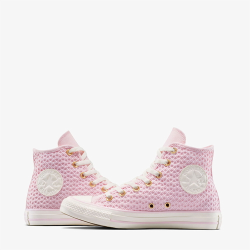Tenisi unisex Converse Chuck Taylor All Star A13643C - poza 5