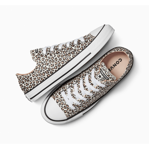 Tenisi unisex Converse Chuck Taylor All Star A14941C - poza 2