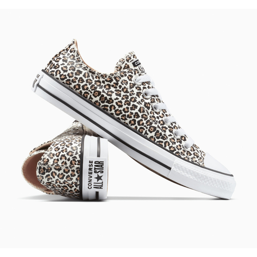 Tenisi unisex Converse Chuck Taylor All Star A14941C - poza 3