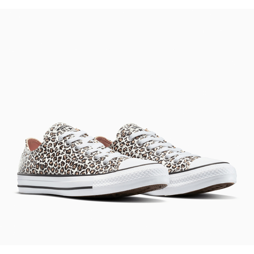 Tenisi unisex Converse Chuck Taylor All Star A14941C - poza 4