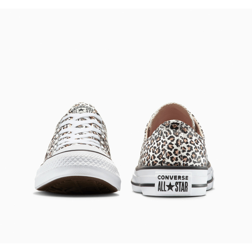 Tenisi unisex Converse Chuck Taylor All Star A14941C - poza 5