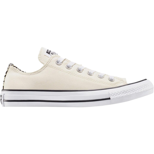 Tenisi unisex Converse Chuck Taylor All Star A14943C - poza 1