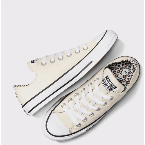 Tenisi unisex Converse Chuck Taylor All Star A14943C - poza 2