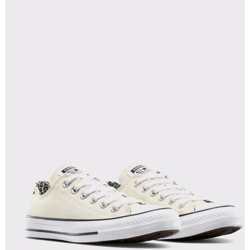 Tenisi unisex Converse Chuck Taylor All Star A14943C - poza 3