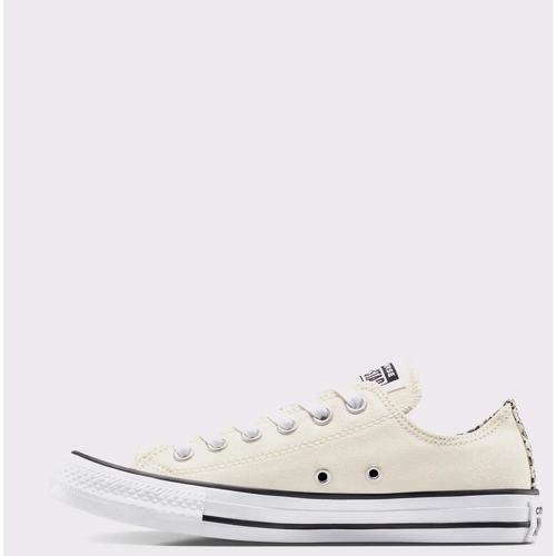 Tenisi unisex Converse Chuck Taylor All Star A14943C - poza 4