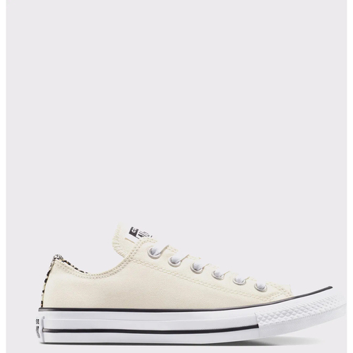 Tenisi unisex Converse Chuck Taylor All Star A14943C - poza 5
