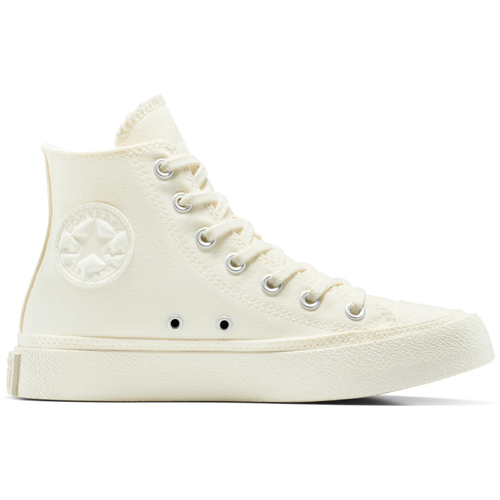 Tenisi unisex Converse Chuck Taylor All Star A14971C - poza 1