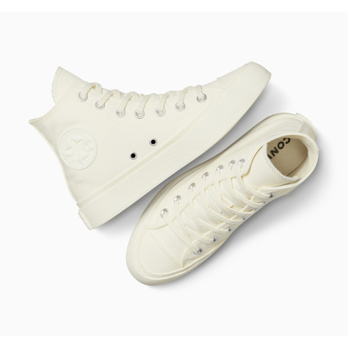 Tenisi unisex Converse Chuck Taylor All Star A14971C - poza 2