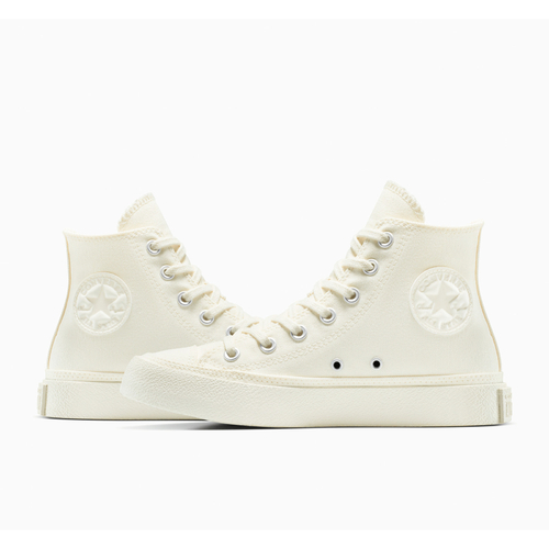 Tenisi unisex Converse Chuck Taylor All Star A14971C - poza 3