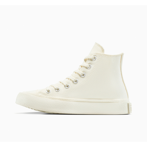 Tenisi unisex Converse Chuck Taylor All Star A14971C - poza 4