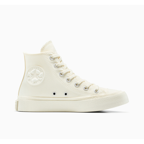 Tenisi unisex Converse Chuck Taylor All Star A14971C - poza 5