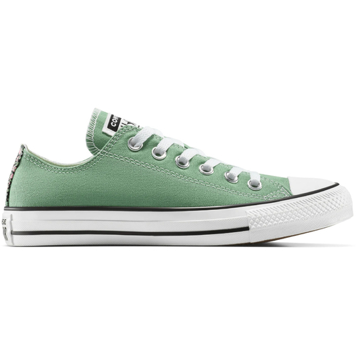 Tenisi unisex Converse Chuck Taylor All Star A14982C - poza 1