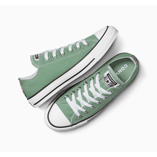 Tenisi unisex Converse Chuck Taylor All Star A14982C - poza 2
