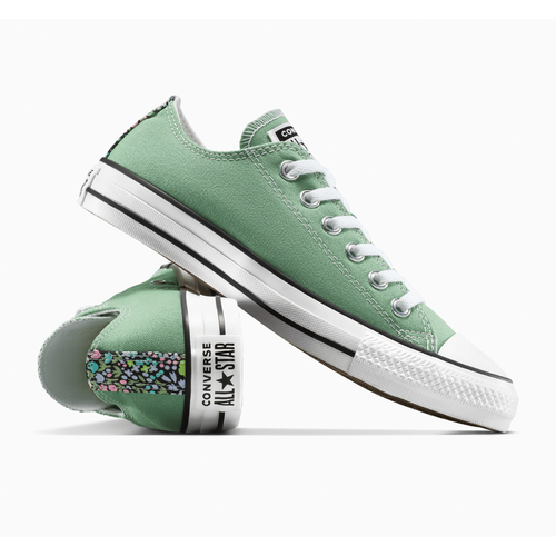 Tenisi unisex Converse Chuck Taylor All Star A14982C - poza 3