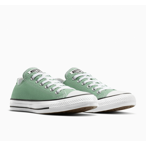 Tenisi unisex Converse Chuck Taylor All Star A14982C - poza 4