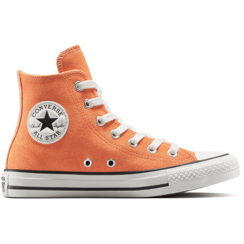 Tenisi unisex Converse Chuck Taylor All Star A14983C - poza 1